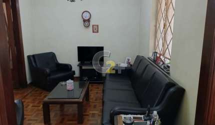Casa sobradp em Perdizes, 450m²  4 quartos 5 vagas de garagem
