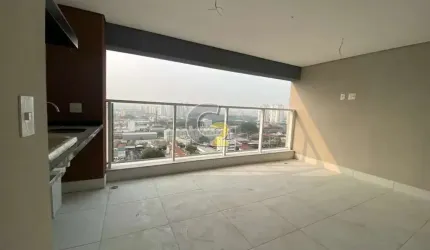 Apartamento Venda  Vila Romana 2 quartos 1 suite ,1 Vaga
