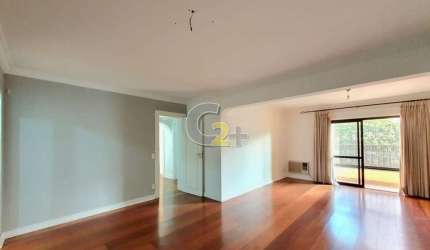 APARTAMENTO - VENDA - PERDIZES - 4 DORMS - 2 SUÍTES - 3 VAGAS