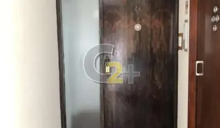 Apartamento no bairro da Lapa, com 4 dormitórios, sendo 1 suíte e 1 vaga de garagem.