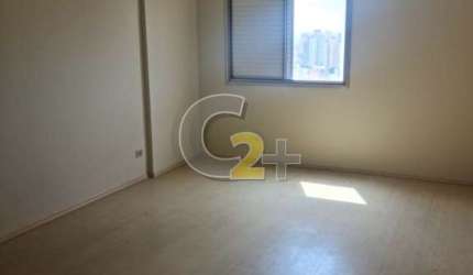 APARTAMENTO - SANTA CECILIA - 1 DORMITÓRIO -  SEM VAGA