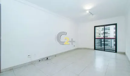 Apartamento à venda em Perdizes com 3 quartos, sendo 1 suíte e 2 vagas