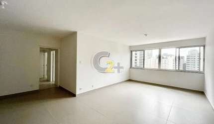 APARTAMENTO - VENDA - VILA MARIANA - 3 DORMS - 1 SUITE - 1 VAGA