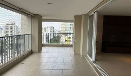 APARTAMENTO VENDA CAMPO BELO 4 SUITES 4 VAGAS DEPOSITO PRIVATIVO