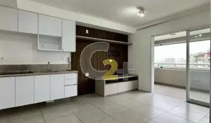 Apartamento  a venda Barra  Funda , 67 m² 2 quartos , 1 suíte e 1 vaga