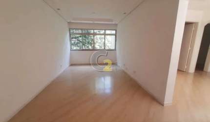 Apartamento a venda no Alto de pinheiros com  3 quartos, 1 suíte, sem vaga