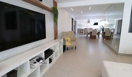 Apartamento a venda na Vila Leopoldina com  3 quartos, 1 suite, 2 vagas