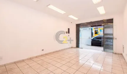 Sobrado a venda  Vila romana com 3 quartos 3 banheiros 1 vaga