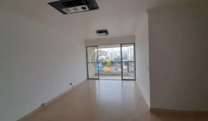 Apartamento à venda em Perdizes com 3 quartos, sendo 1 suíte e 2 vagas