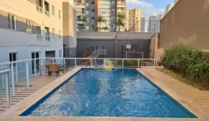 Apartamento à venda na Lapa  2 quartos, sem vaga