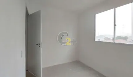 Apartamento a venda na Barra funda com  2 quartos