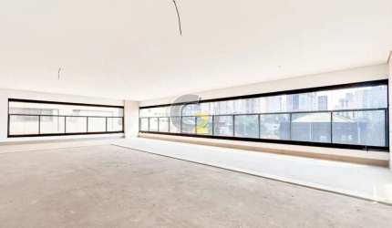 Apartamento a venda em Higienópolis 4 suítes,  4 vagas