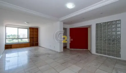 Apartamento à venda em Perdizes com 2 suítes e 2 vagas