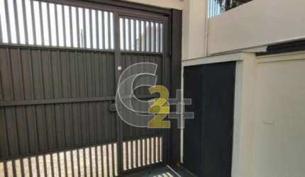 Sobrado á venda em Moema, 4 quartos, 4 suítes, 5 vagas de garagem