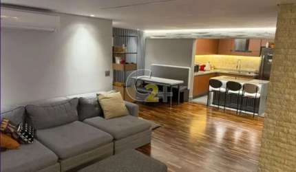 Apartamento, Perdizes, 3 quarto, 1 suíte, 1 vaga de garagem.