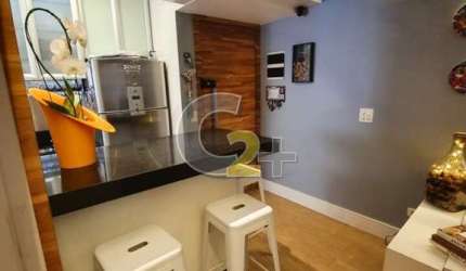Apartamento, venda, Moema, 1 quarto, 1 banheiro, 1 vaga de garagem