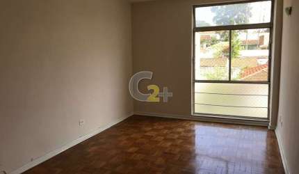 Apartamento á venda em Perdizes com 2 quartos e 1 vaga