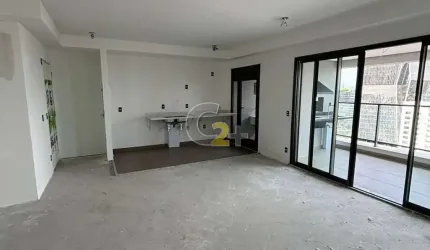 Apartamento à venda em Pinheiros com 3 quartos, sendo 1 suite e 1 vaga