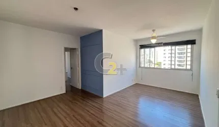 Apartamento, venda, Perdizes, 3 quartos, 1 suite, 1 vaga de garagem