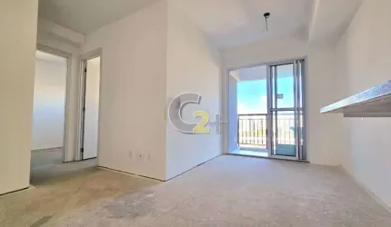 Apartamento, venda, Consolação, 1 quarto, 1 vaga de garagem