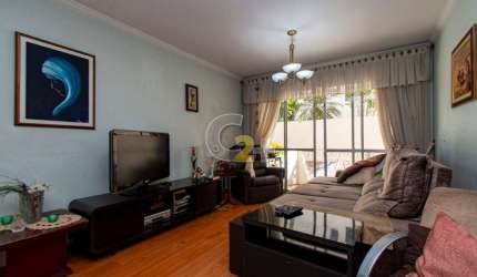 Apartamento, venda,  Perdizes, 3 dormitórios, 1 suite, 2 vagas de garagem