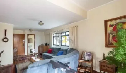 Apartamento, venda, Pinheiros, 4 quartos, 4 suítes, 3 vagas de garagem.
