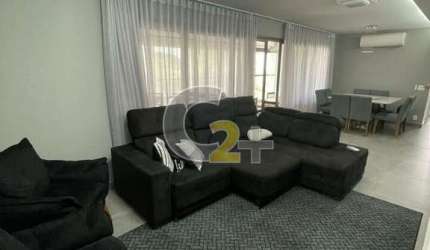 Apartamento, venda, Vila Leopoldina, 3 suítes e 2 vagas