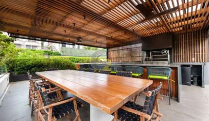 Casa em condomínio fechado com 4 quartos à venda na Avenida Professor Fonseca Rodrigues, --, Alto de Pinheiros, São Paulo, 925 m2 por R$ 21.500.000