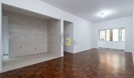 Apartamento, venda, Bela Vista, 2 quartos,  sem vaga