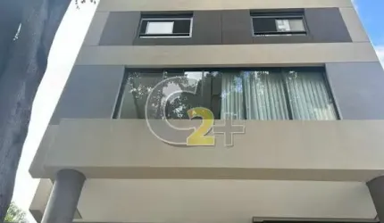 Apartamento á venda em Perdizes, 1 quarto, sem vaga de garagem.