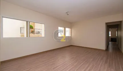 Apartamento à venda no Jardim América com 2 quartos e 1 vaga