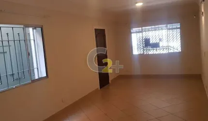 Casa a venda na Vila Romana com 3 quartos  e 20mm2