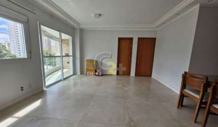 Apartamento, venda,  Vila Mariana, 3 quartos, 1 suíte, 2 vagas de garagem