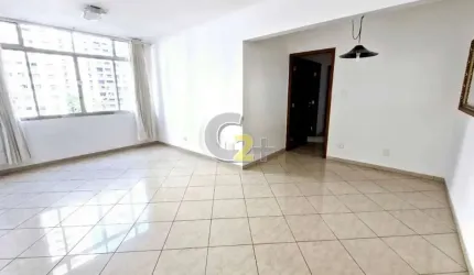 Apartamento a venda na Vila Madalena 3 quartos 1 suite 2 vagas
