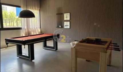 Apartamento á venda em Perdizes, 4 quartos, 4 suites,  3 vagas de garagem.