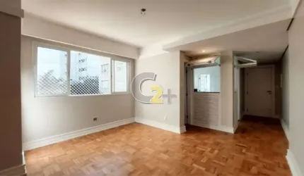Apartamento à venda em Pinheiros com 3  quartos, sendo 1 suite e 1 vaga