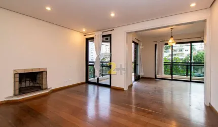 Apartamento , venda, Perdizes, 4 quartos, 2 suítes, 3 vagas.