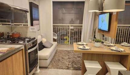 Apartamento a venda na Lapa , 2 quartos 1 suite 1 vaga