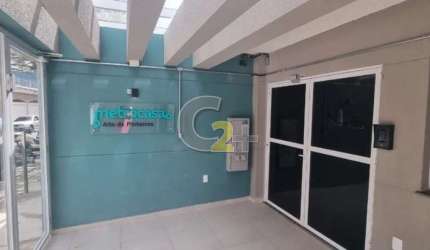 Studio a venda no Alto da Lapa com 1 quarto, sem vaga
