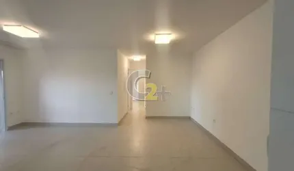 Apartamento à venda no Jardim das Perdizes com 2 quartos, sendo 1 suíte e 1 vaga