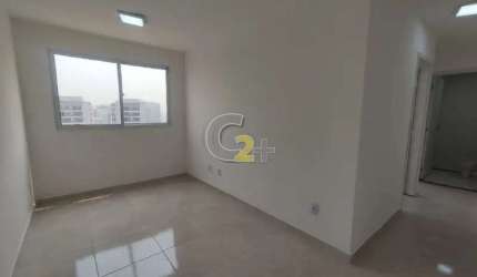 Apartamento a venda na Barra funda com  2 quartos , sem vaga