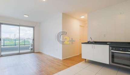 Apartamento à venda no Jardim das Perdizes com 2 quartos, 1 suíte e 1 vaga
