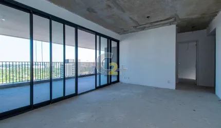 Apartamento à venda em Pinheiros com 3 quartos, sendo 2 suítes e 2 vagas