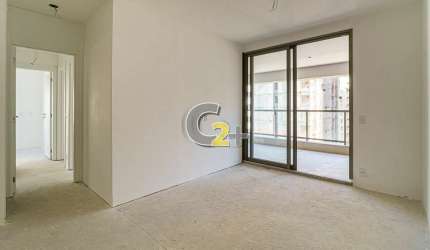 Apartamento a venda em perdizes, com 3 dormitorios 3 suites e 2 vagas.