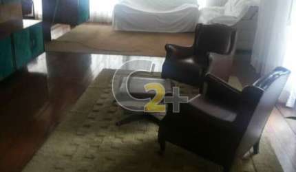 Apartamento, venda, Paraíso,  5 quartos, 3 suítes, 3 vagas