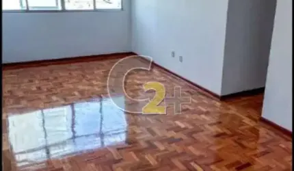 Apartamento á venda no Bom Retiro, 3 quartos, sem vaga de garagem