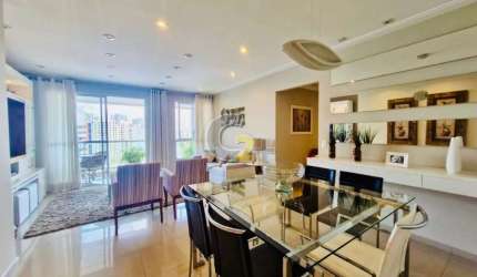 Apartamento a venda na Vila Leopoldina 3 quartos 1 suite 2 vagas