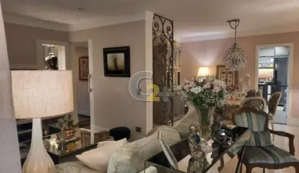 Apartamento à venda em Pinheiros , 107m² 3 quartos , 1 suíte,  3 banheiros 2 vagas de garagem