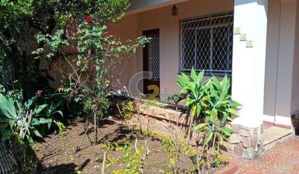 Casa á venda em Pinheiros, 2 quartos, 5 vaga de garagem