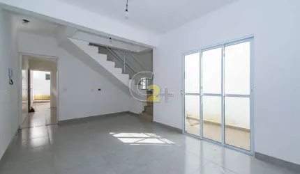 Sobrado á venda na Vila Romana, 3 quartos, 3 suíte, 4 vagas de garagem